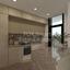 1 bedroom apartment for sale larnaca municipality larnaca 8140509 thumbnail 16269203