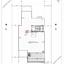1 bedroom apartment for sale latsia nicosia 8531509 thumbnail 15459889