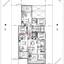 1 bedroom apartment for sale latsia nicosia 8531509 thumbnail 15459890