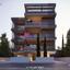 1 bedroom apartment for sale latsia nicosia 8531509 thumbnail 15459895