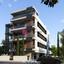 1 bedroom apartment for sale latsia nicosia 8531509 thumbnail 15459896