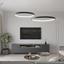 1 bedroom apartment for sale mesa gitonia limassol 1304509 thumbnail 15164828