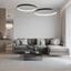 1 bedroom apartment for sale mesa gitonia limassol 1304509 thumbnail 15164829