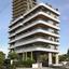 1 bedroom apartment for sale potamos germasogeias limassol 8350509 thumbnail 14429516