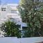 1 bedroom apartment for sale strovolos nicosia 8343509 thumbnail 14710366