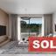 1 bedroom apartment sold paphos municipality paphos 1725509 thumbnail 4625918