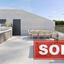 1 bedroom apartment sold paphos municipality paphos 1725509 thumbnail 4625920