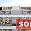 1 bedroom apartment sold paphos municipality paphos 1725509 thumbnail 4625921
