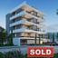 1 bedroom apartment sold paphos municipality paphos 1725509 thumbnail 4625924