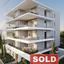 1 bedroom apartment sold paphos municipality paphos 1725509 thumbnail 4625925