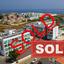 1 bedroom apartment sold protaras famagusta 1796509 thumbnail 7682884