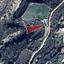 1338 SQM Land for sale in Agios Ambrosios, Limassol thumbnail 14006347
