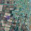 1859 SQM Land for sale in Orounta, Nicosia thumbnail 15067147