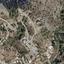 521 SQM Plot for sale in Apsiou, Limassol thumbnail 15802822