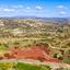 11075 SQM Land for sale in Pissouri, Limassol thumbnail 15881867