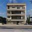 2 Bedroom Apartment for sale in Agios Spyridonas, Limassol thumbnail 16492840