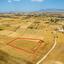 4412 SQM Land for sale in Palaiometocho, Nicosia thumbnail 16722565