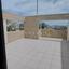 2 bedroom apartment for rent aglantzia nicosia 8509509 thumbnail 16596114