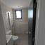 2 bedroom apartment for rent aglantzia nicosia 8509509 thumbnail 16596115