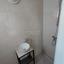2 bedroom apartment for rent aglantzia nicosia 8509509 thumbnail 16596116