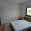 2 bedroom apartment for rent aglantzia nicosia 8509509 thumbnail 16596117