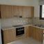 2 bedroom apartment for rent aglantzia nicosia 8509509 thumbnail 16596119