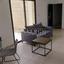 2 bedroom apartment for rent aglantzia nicosia 8509509 thumbnail 16596120