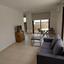 2 bedroom apartment for rent aglantzia nicosia 8509509 thumbnail 16596121