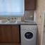 2 bedroom apartment for rent aglantzia nicosia 8749509 thumbnail 16476397