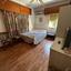 2 bedroom apartment for rent aglantzia nicosia 8749509 thumbnail 16476399