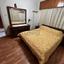 2 bedroom apartment for rent aglantzia nicosia 8749509 thumbnail 16476401