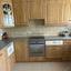 2 bedroom apartment for rent aglantzia nicosia 8749509 thumbnail 16476404
