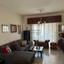 2 bedroom apartment for rent aglantzia nicosia 8749509 thumbnail 16476405