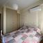 2 bedroom apartment for rent neapolis limassol 8681509 thumbnail 16102253
