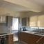2 bedroom apartment for rent neapolis limassol 8681509 thumbnail 16102254