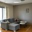 2 bedroom apartment for rent neapolis limassol 8681509 thumbnail 16102256