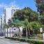 2 bedroom apartment for rent potamos germasogeias limassol 1880509 thumbnail 15948861