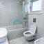 2 bedroom apartment for rent potamos germasogeias limassol 1880509 thumbnail 15948863