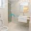 2 bedroom apartment for rent potamos germasogeias limassol 1880509 thumbnail 15948864