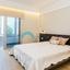 2 bedroom apartment for rent potamos germasogeias limassol 1880509 thumbnail 15948865