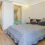2 bedroom apartment for rent potamos germasogeias limassol 1880509 thumbnail 15948867