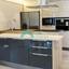 2 bedroom apartment for rent potamos germasogeias limassol 1880509 thumbnail 15948868