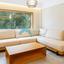2 bedroom apartment for rent potamos germasogeias limassol 1880509 thumbnail 15948869