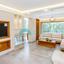 2 bedroom apartment for rent potamos germasogeias limassol 1880509 thumbnail 15948870