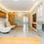 2 bedroom apartment for rent potamos germasogeias limassol 1880509 thumbnail 15948871