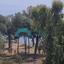 2 bedroom apartment for rent potamos germasogeias limassol 1880509 thumbnail 15948872