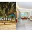 2 bedroom apartment for rent potamos germasogeias limassol 1880509 thumbnail 15948878