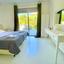 2 bedroom apartment for rent strovolos nicosia 8032509 thumbnail 12878634