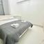 2 bedroom apartment for rent strovolos nicosia 8032509 thumbnail 12878635