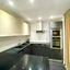 2 bedroom apartment for rent strovolos nicosia 8032509 thumbnail 12878637